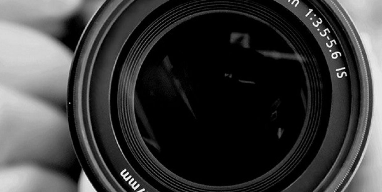 Fotografo economico